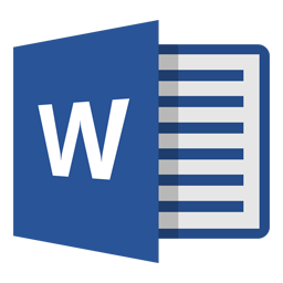 Microsoft Word Credit Application Download